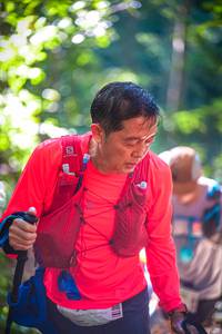 BIB: 
                            <button type="button" onclick="openModal(19331714)" class="btn btn-primary btn-sm float-right btn-popup" data-toggle="modal" data-target=".modal-high-quality">
                        <i class="fas fa-shopping-cart"></i> Add to Cart
                    </button>
                                            <button type="button" onclick="isThisMe(19331714, true)" class="btn btn-success btn-sm float-right btn-popup btn-isme hidden" data-toggle="tooltip" data-placement="bottom" title="นี่คือรูปของคุณใช่ไหม คลิกที่นี่เพื่อเอาเข้าอัลบั้ม">
                        <i class="fas fa-plus"></i> Add to album
                    </button>
                    <button type="button" onclick="isThisMe(19331714, false)" class="btn btn-warning btn-sm float-right btn-popup btn-isnotme hidden">
                        <i class="fas fa-ban"></i> Remove from album
                    </button>